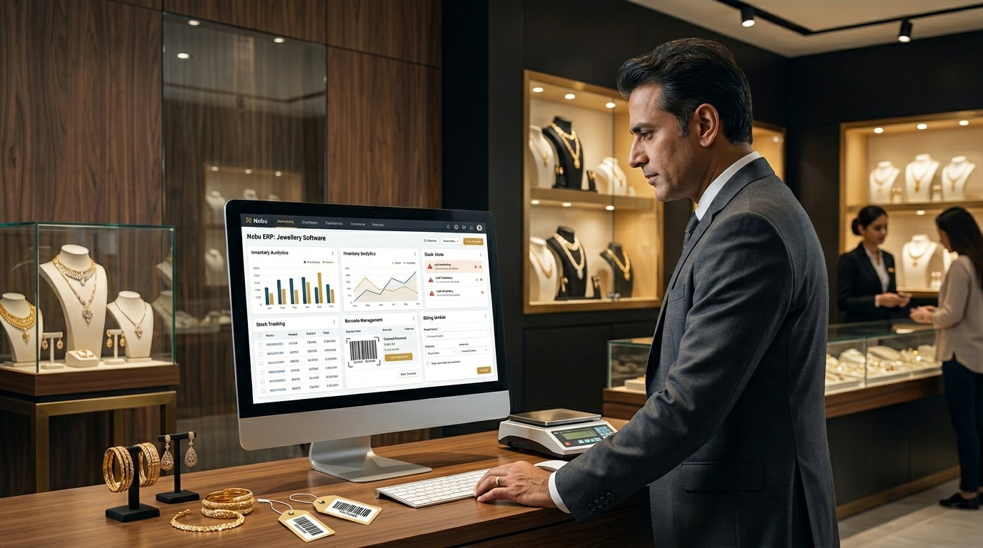 Cloud_Business