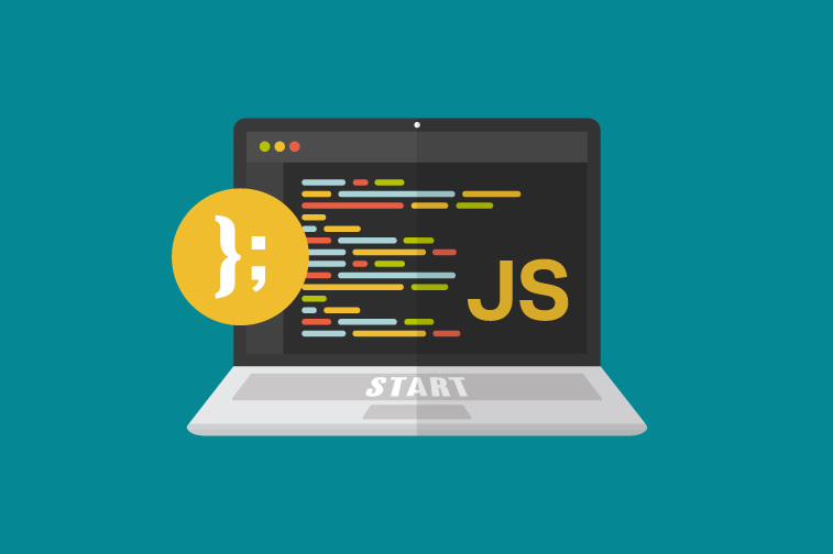 javascript