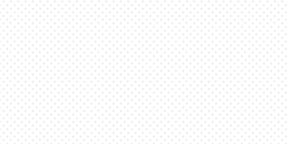 Jewellery templates