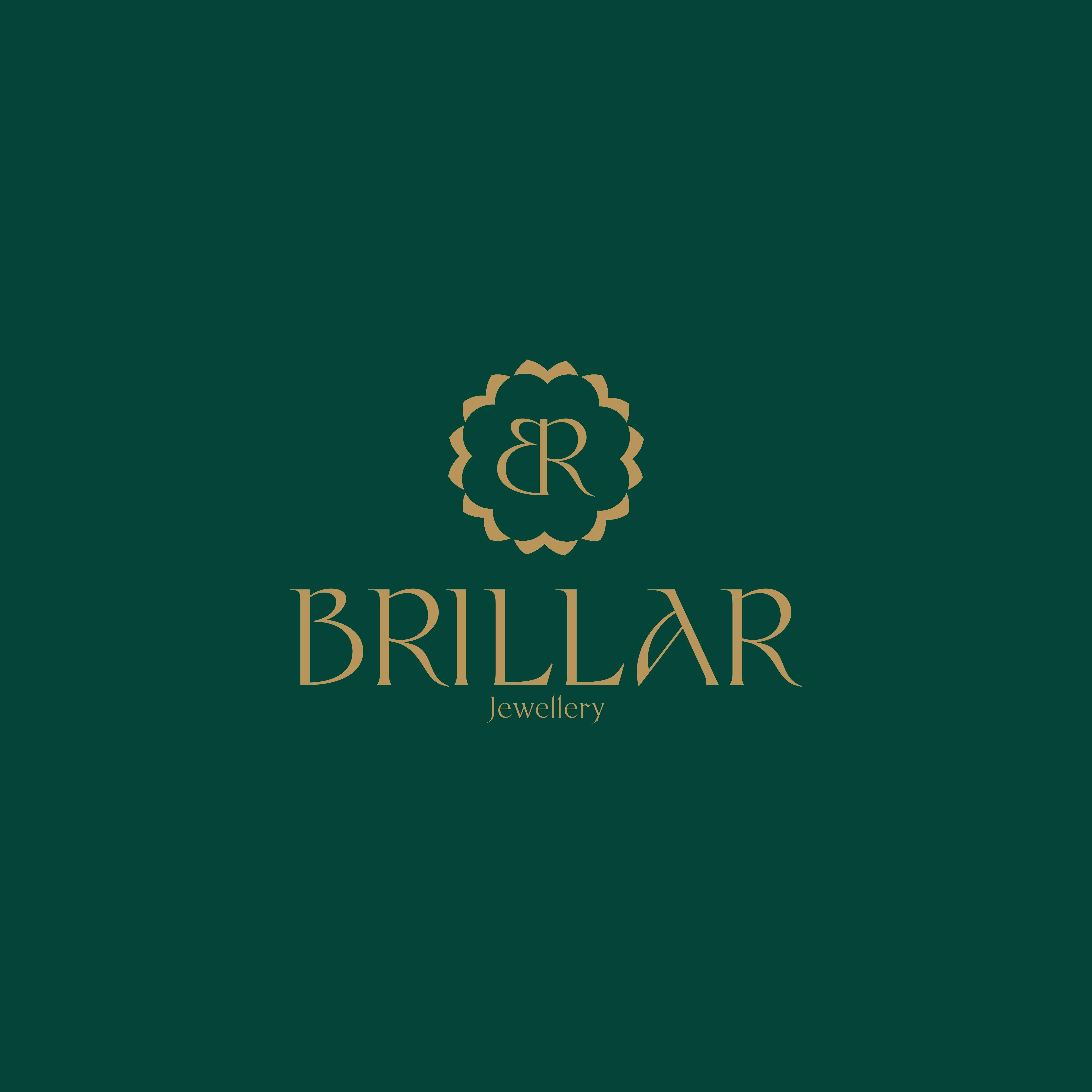 BRILLAR