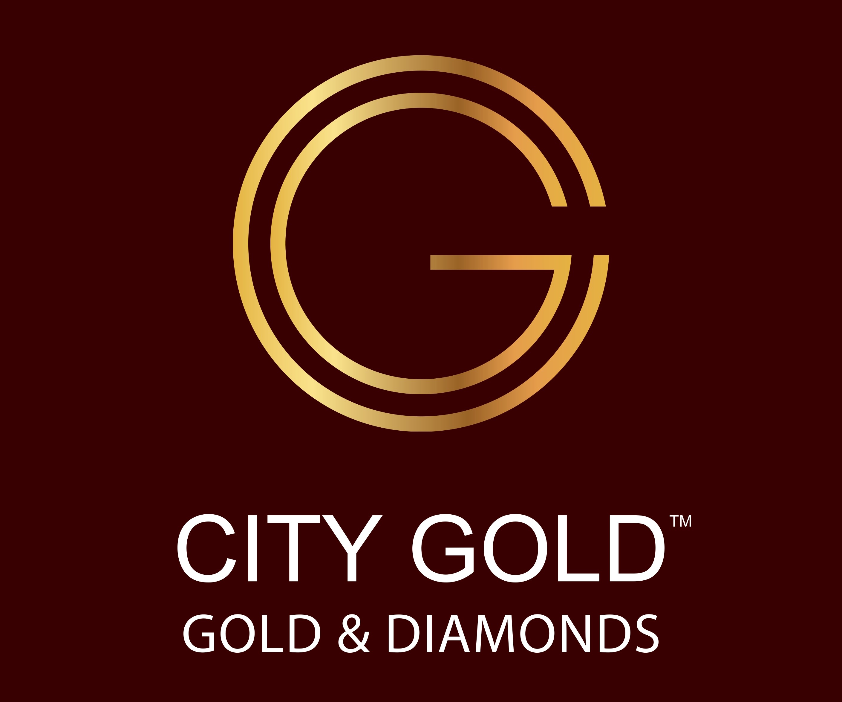 CITYGOLD