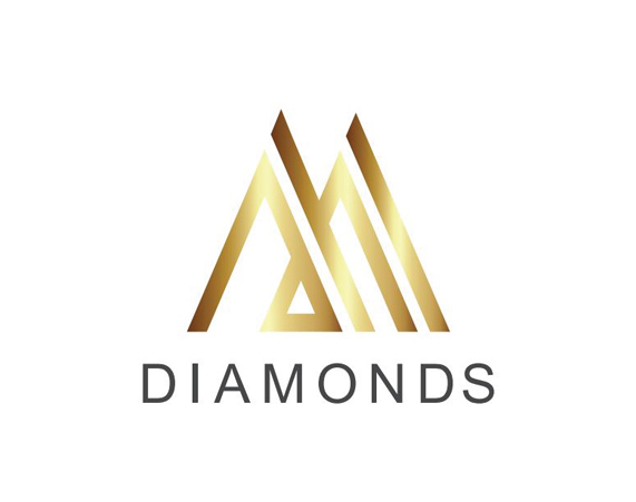 Mdiamonds