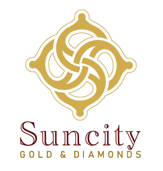 SuncityGold