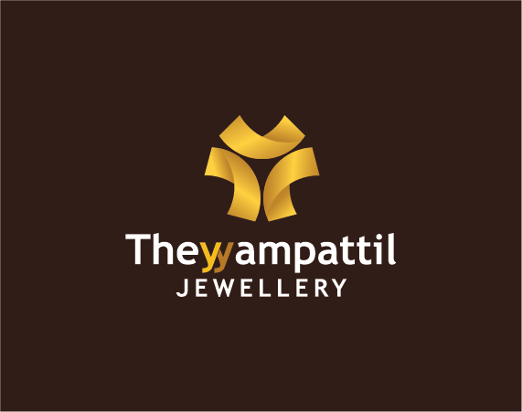 THEYYAMPATTIL