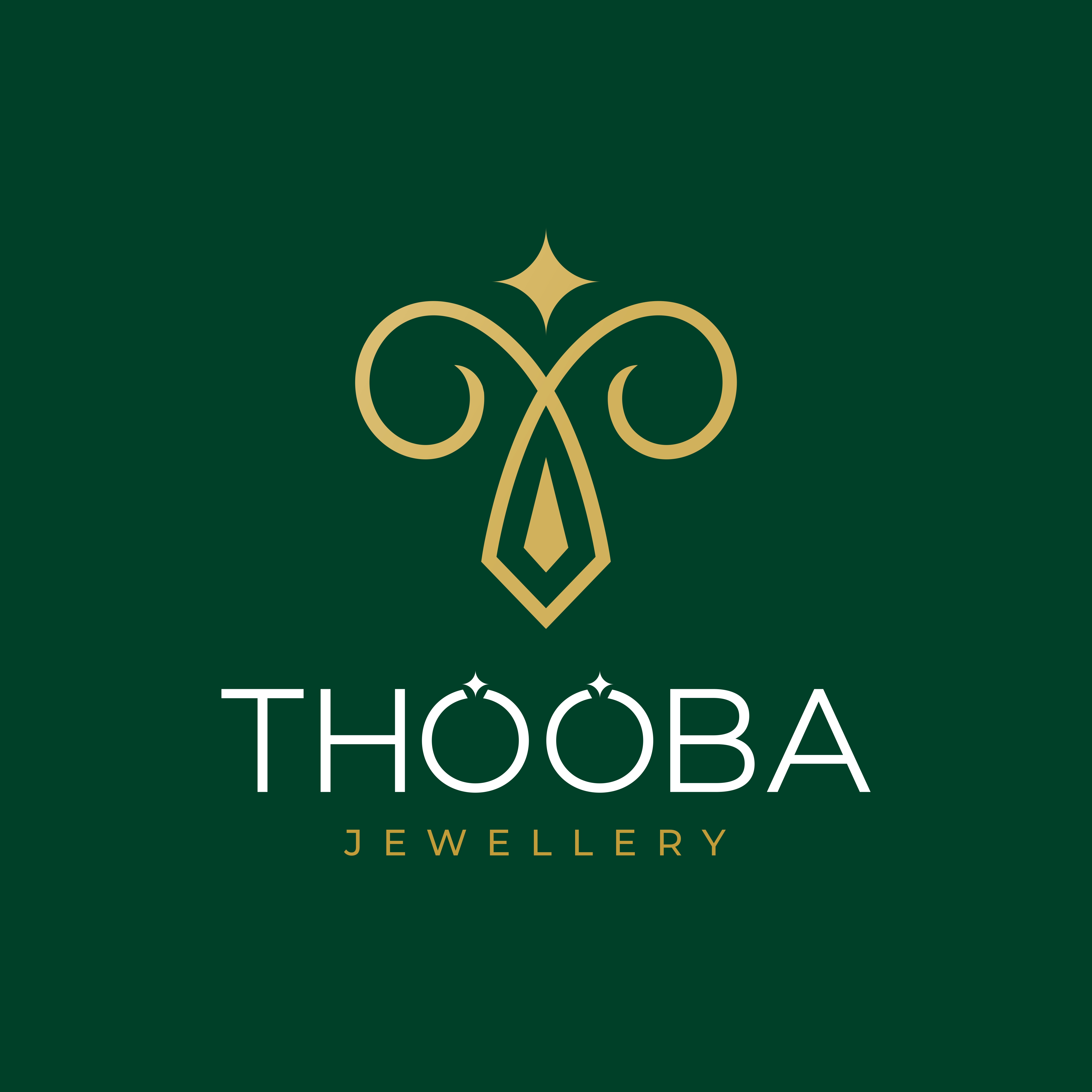 THOOBA