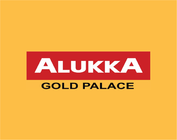 alukka