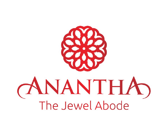 anantha