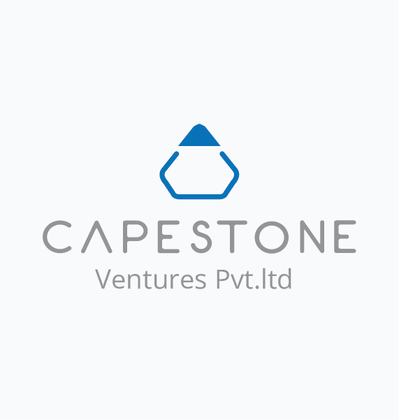 capestone