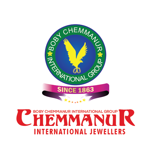 chemmanur