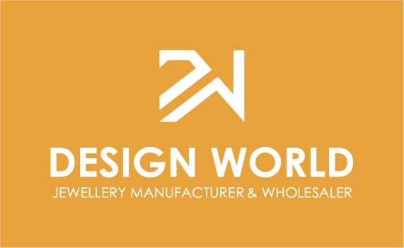 designworld