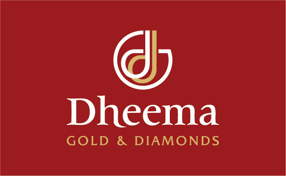 dheema