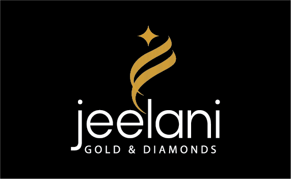 jeelani