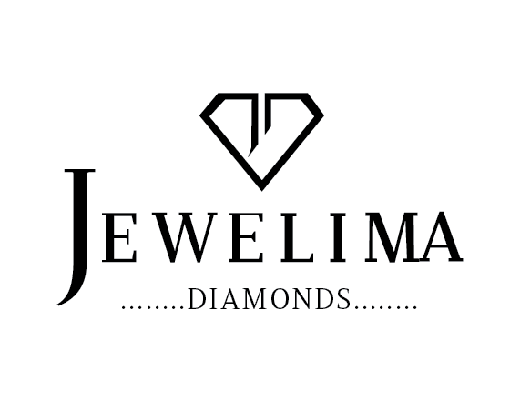 jewellima