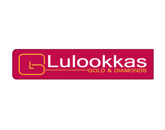 lulookkas