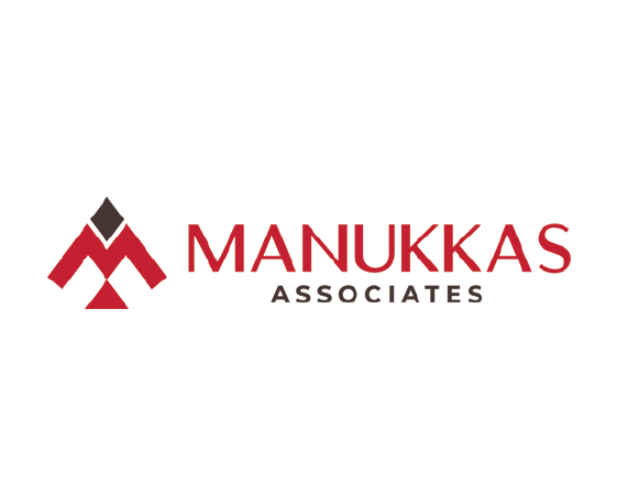 manukkas