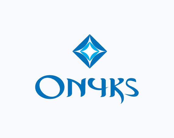 onyks