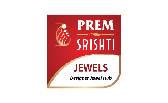 premsrishti