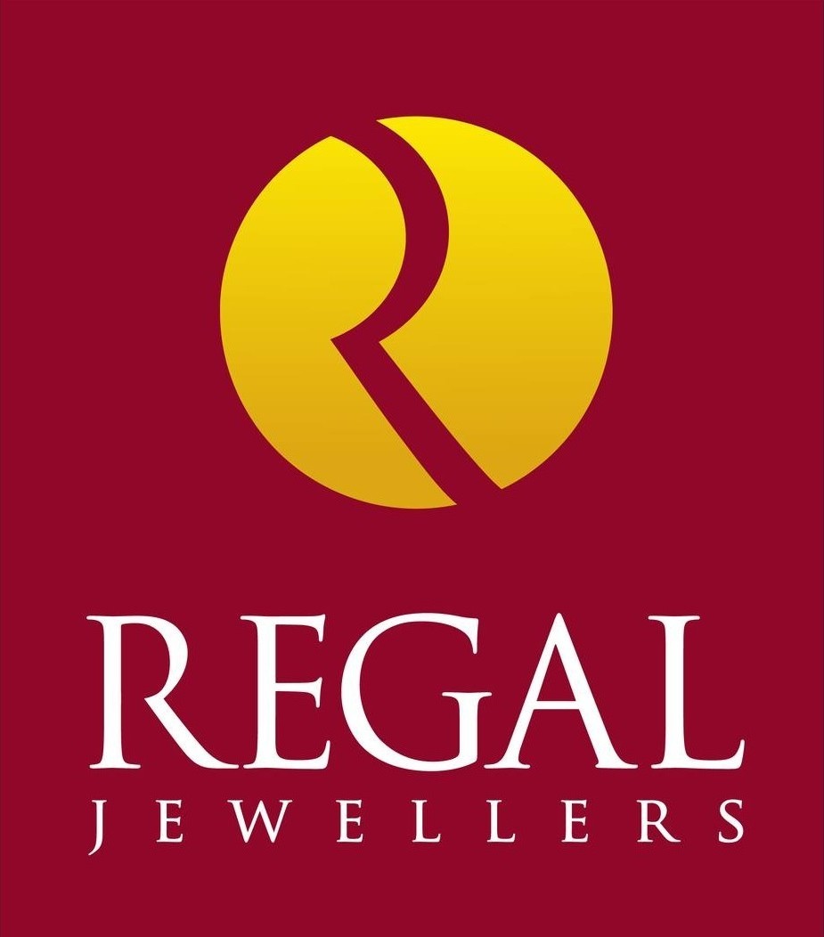 regaljewellery