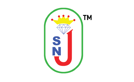 snj