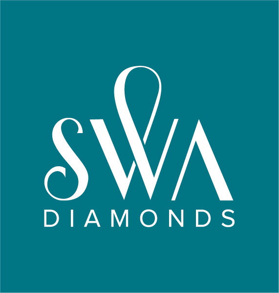 swaDiamonds