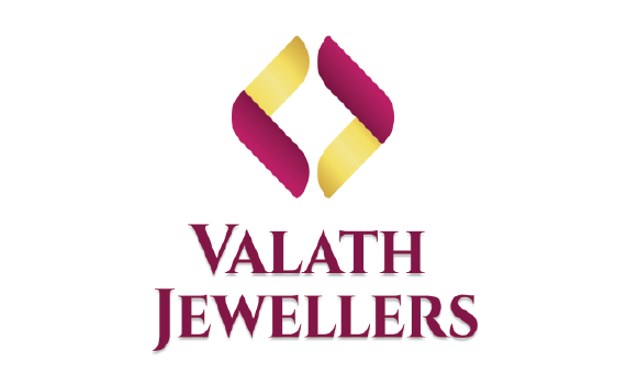 valath