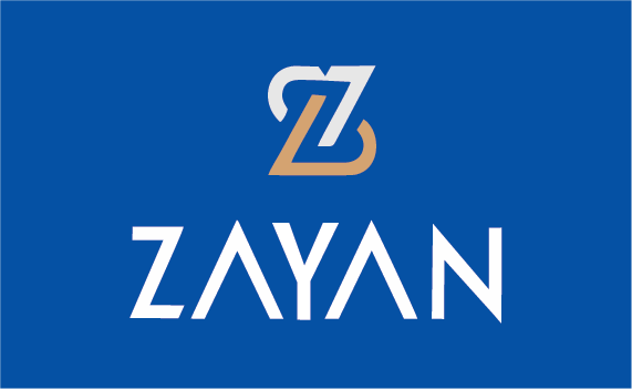 zayan