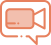 jewellery inventory software