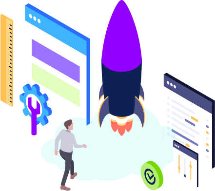 software and web development