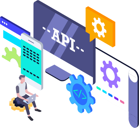 web design and development