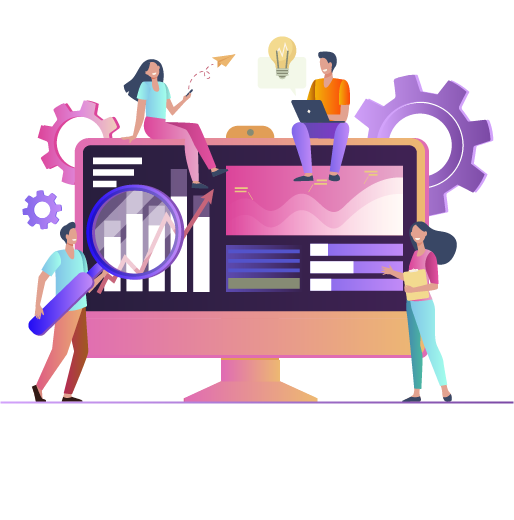 UI Design