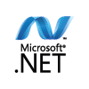 .net