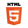 HTML