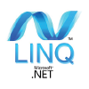 Linq