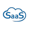 SAAS