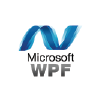 WPF