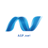 asp.net