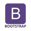 bootstrap