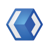 cyberpark careers