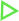 jewellery wholesale software