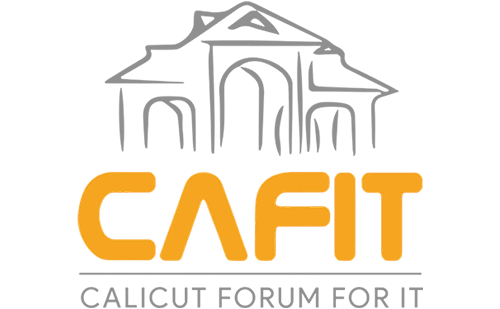 CAFIT