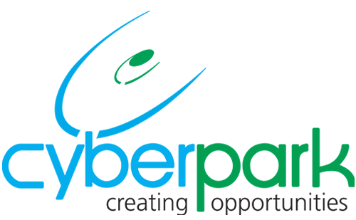 Cyber